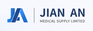 JIAN AN MEDICAL SUPPLY LIMITED